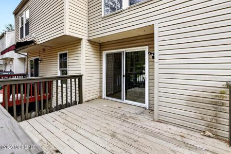 70 Coachlight Drive Sicklerville NJ 08081