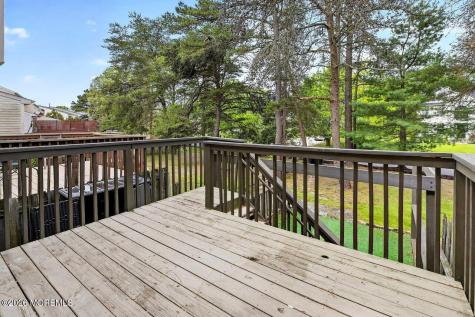70 Coachlight Drive Sicklerville NJ 08081
