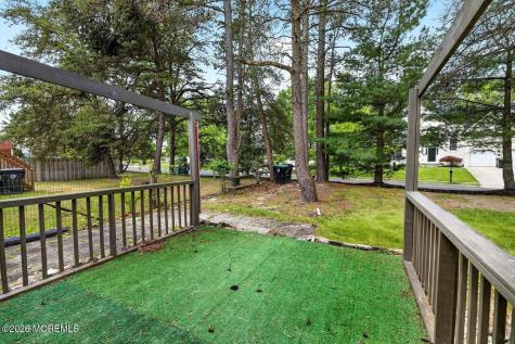 70 Coachlight Drive Sicklerville NJ 08081