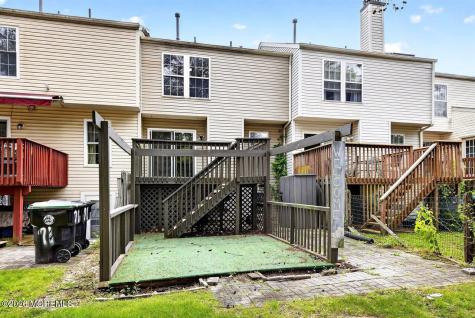 70 Coachlight Drive Sicklerville NJ 08081