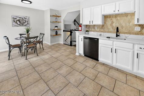 70 Coachlight Drive Sicklerville NJ 08081