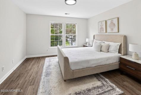 70 Coachlight Drive Sicklerville NJ 08081
