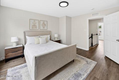 70 Coachlight Drive Sicklerville NJ 08081