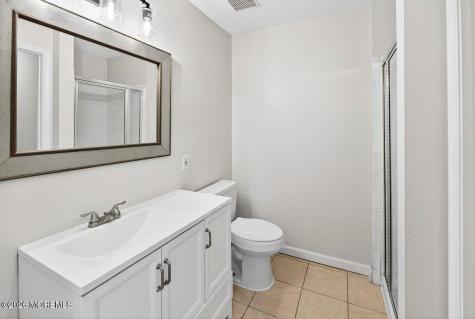 70 Coachlight Drive Sicklerville NJ 08081