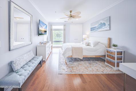 432 Ocean Boulevard Long Branch NJ 07740
