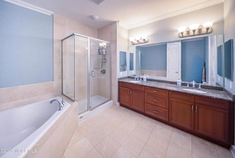 432 Ocean Boulevard Long Branch NJ 07740