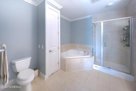 432 Ocean Boulevard Long Branch NJ 07740