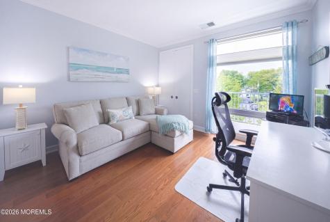 432 Ocean Boulevard Long Branch NJ 07740