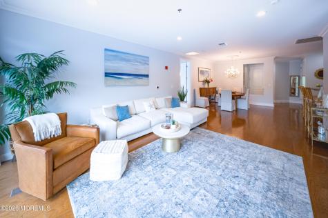 432 Ocean Boulevard Long Branch NJ 07740