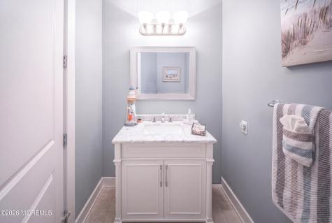 432 Ocean Boulevard Long Branch NJ 07740