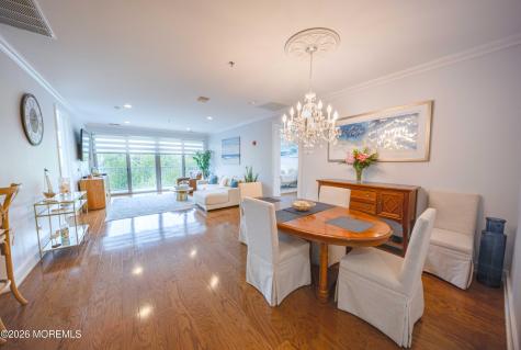432 Ocean Boulevard Long Branch NJ 07740