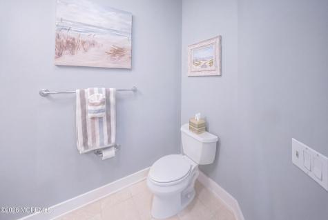 432 Ocean Boulevard Long Branch NJ 07740