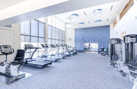 432 Ocean Boulevard Long Branch NJ 07740