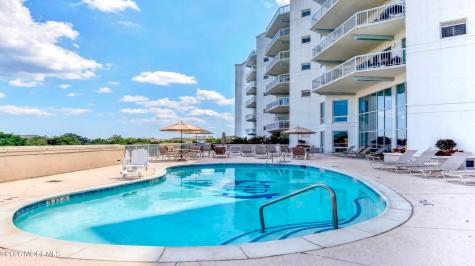 432 Ocean Boulevard Long Branch NJ 07740