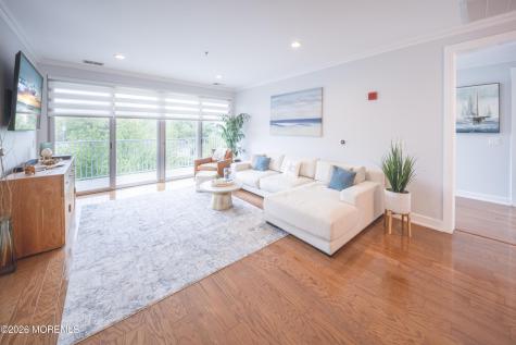 432 Ocean Boulevard Long Branch NJ 07740