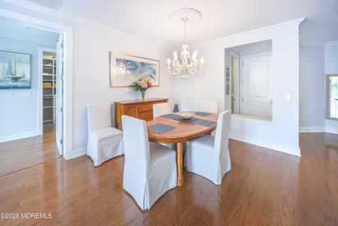 432 Ocean Boulevard Long Branch NJ 07740