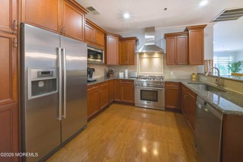 432 Ocean Boulevard Long Branch NJ 07740