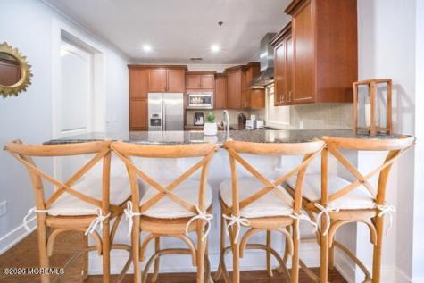 432 Ocean Boulevard Long Branch NJ 07740