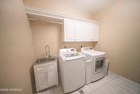 432 Ocean Boulevard Long Branch NJ 07740