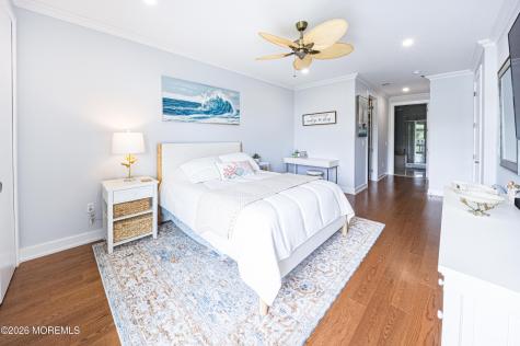 432 Ocean Boulevard Long Branch NJ 07740