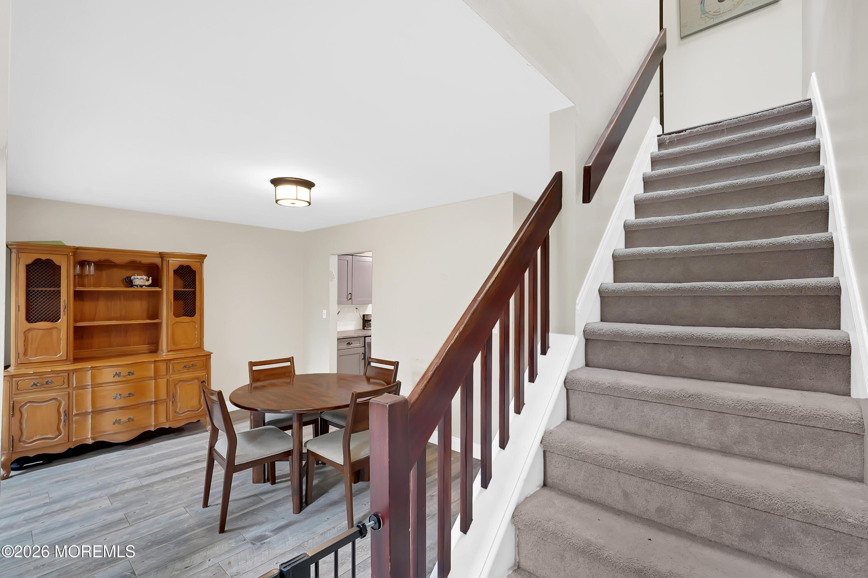 413 Oak Knoll Drive Manalapan NJ 07726