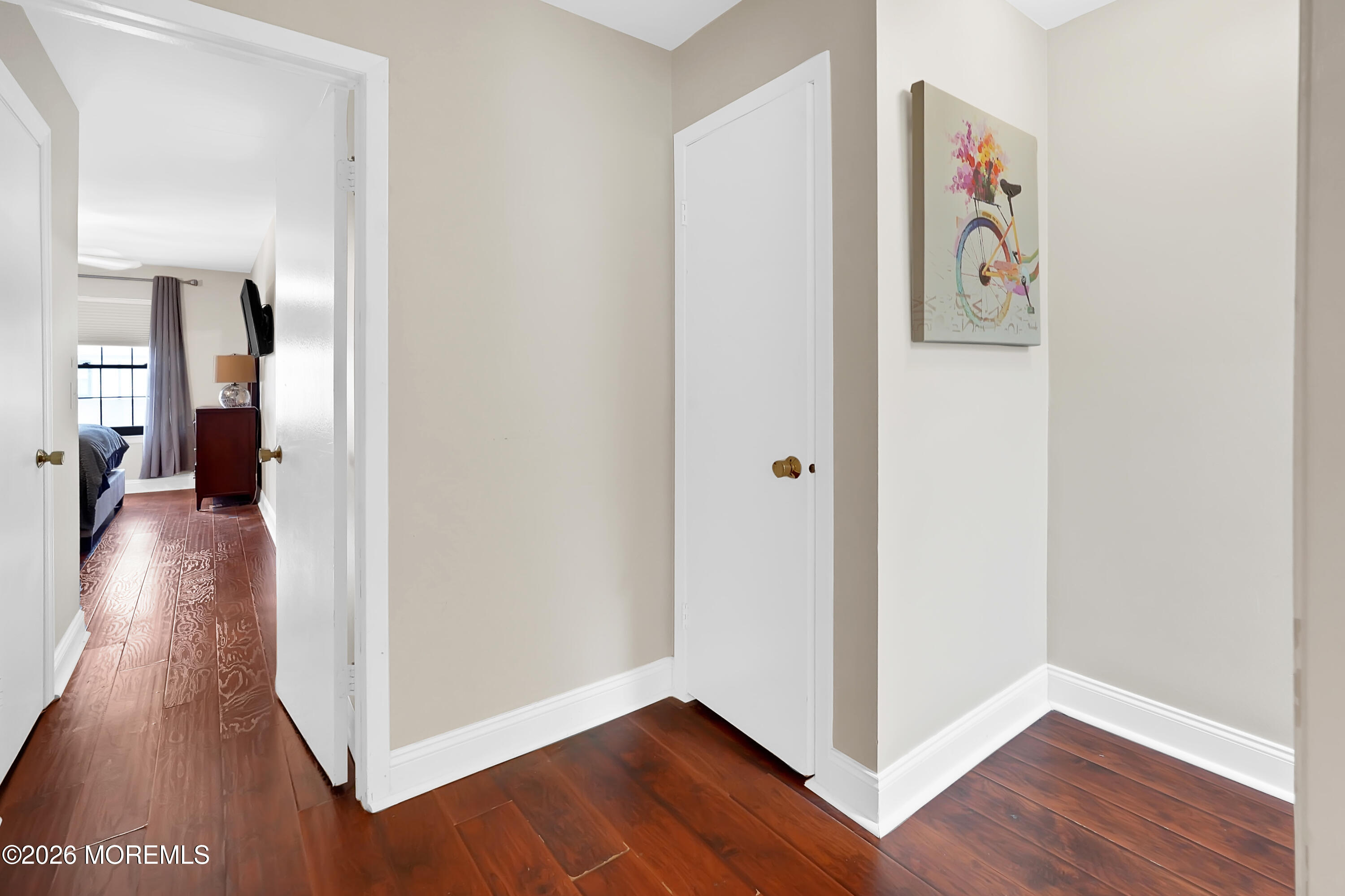 413 Oak Knoll Drive Manalapan NJ 07726