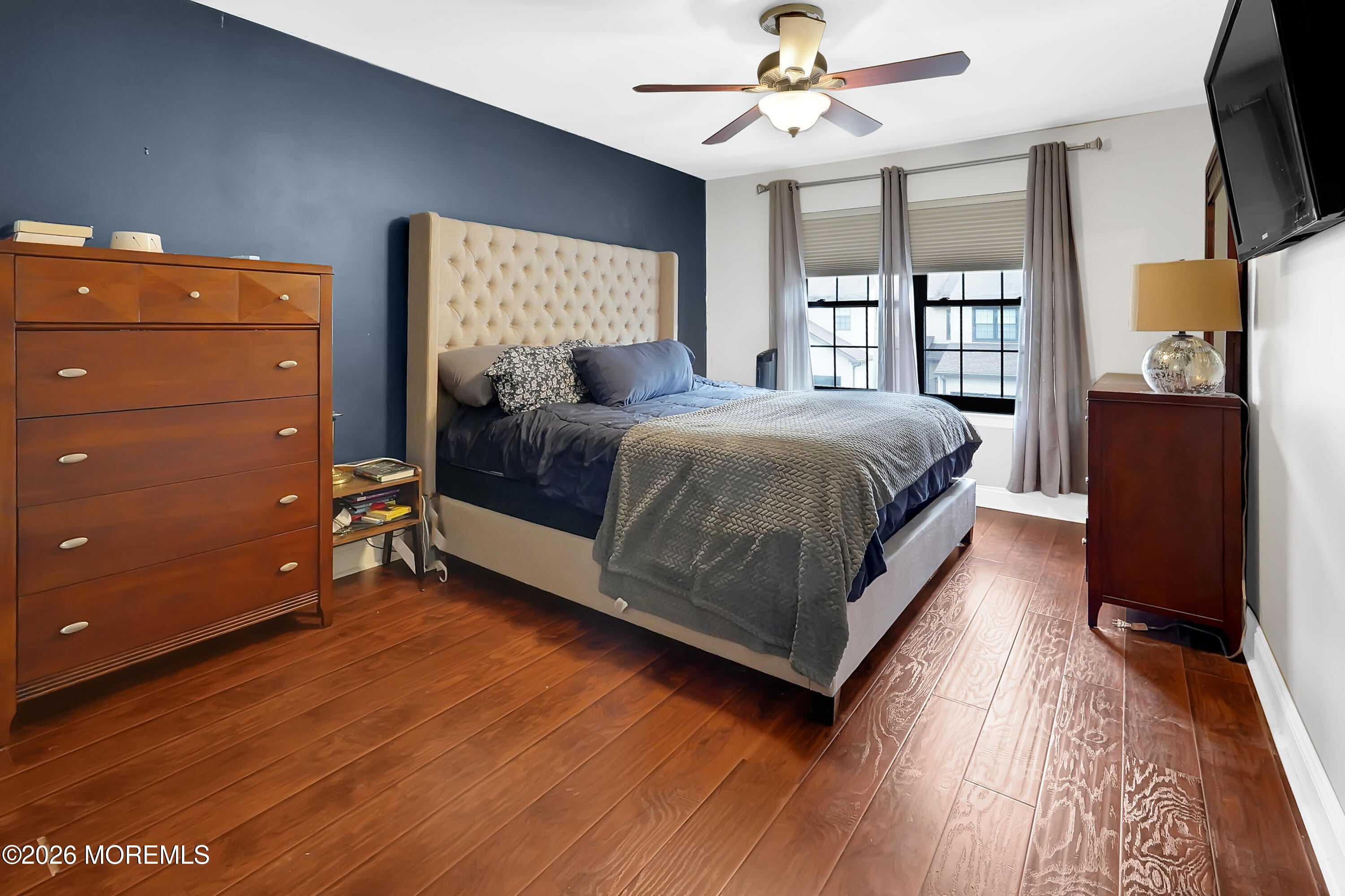 413 Oak Knoll Drive Manalapan NJ 07726