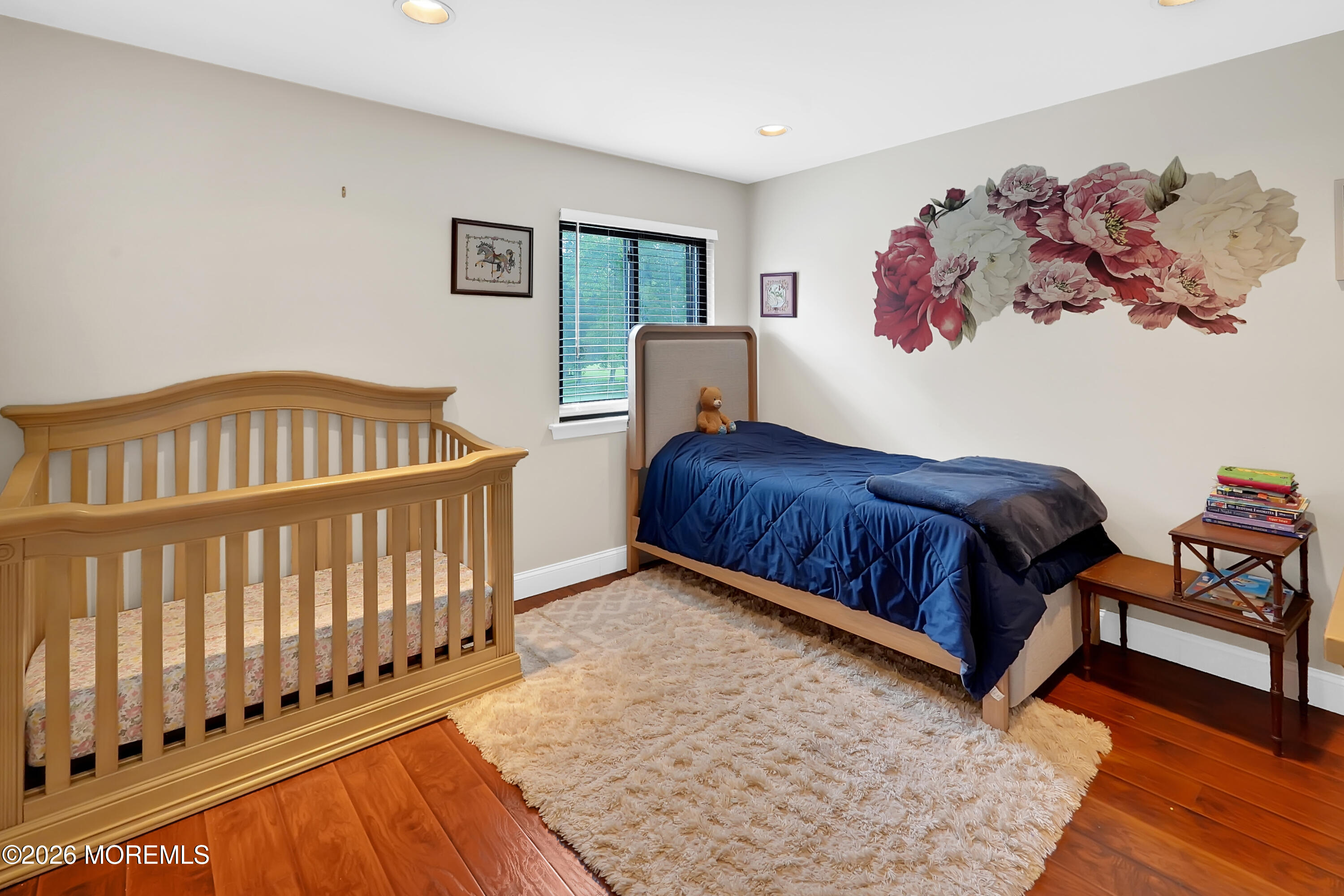 413 Oak Knoll Drive Manalapan NJ 07726