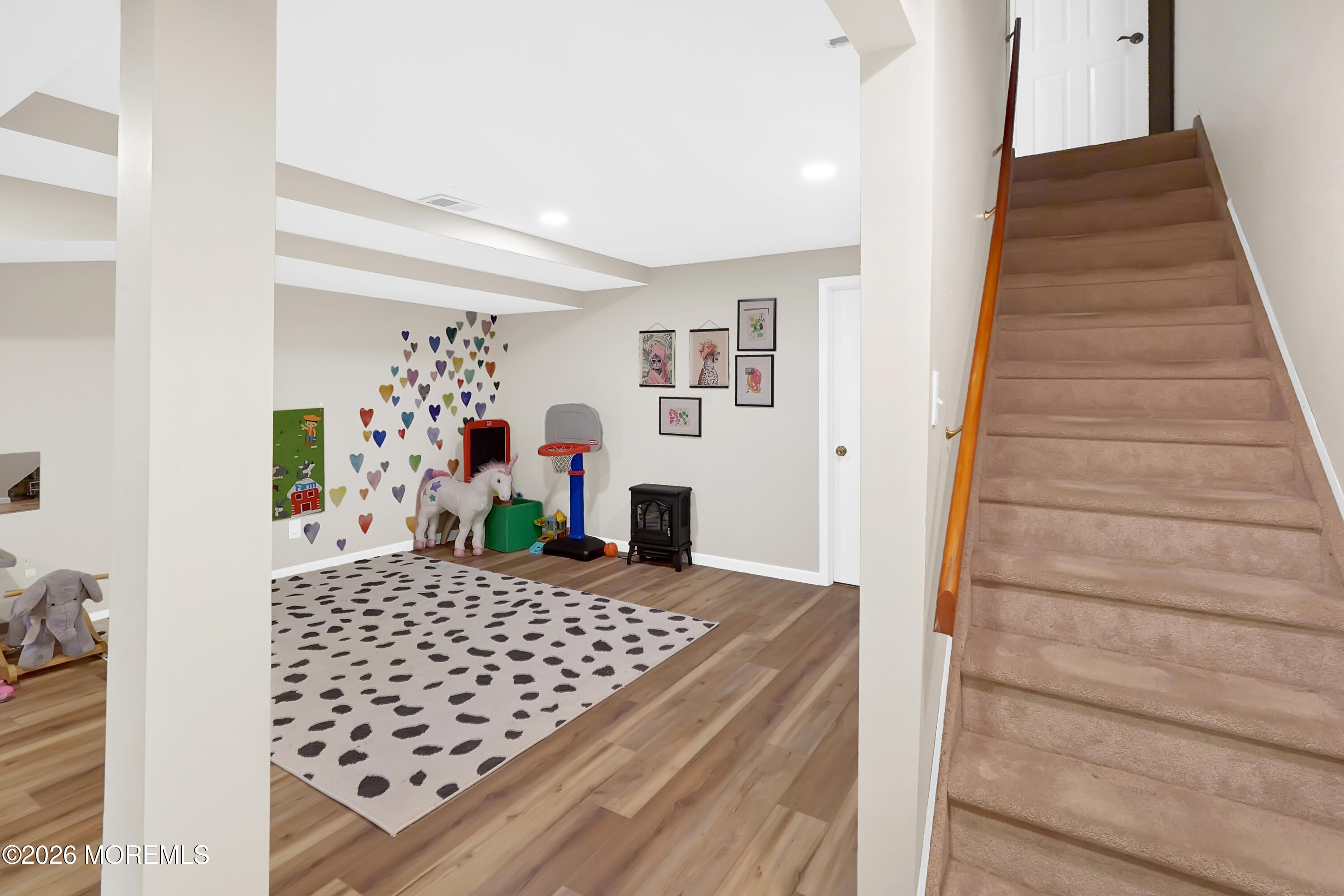 413 Oak Knoll Drive Manalapan NJ 07726