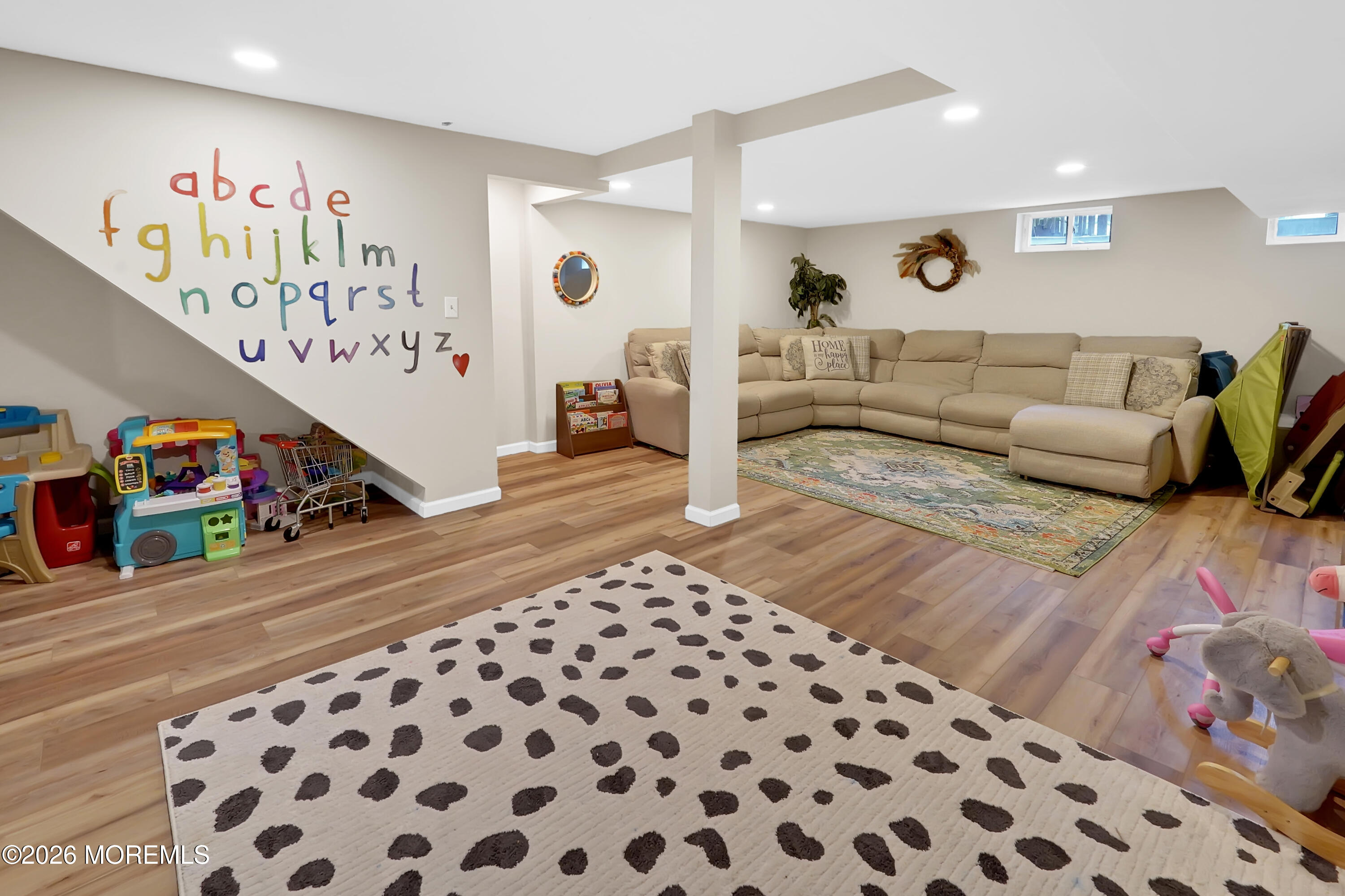 413 Oak Knoll Drive Manalapan NJ 07726