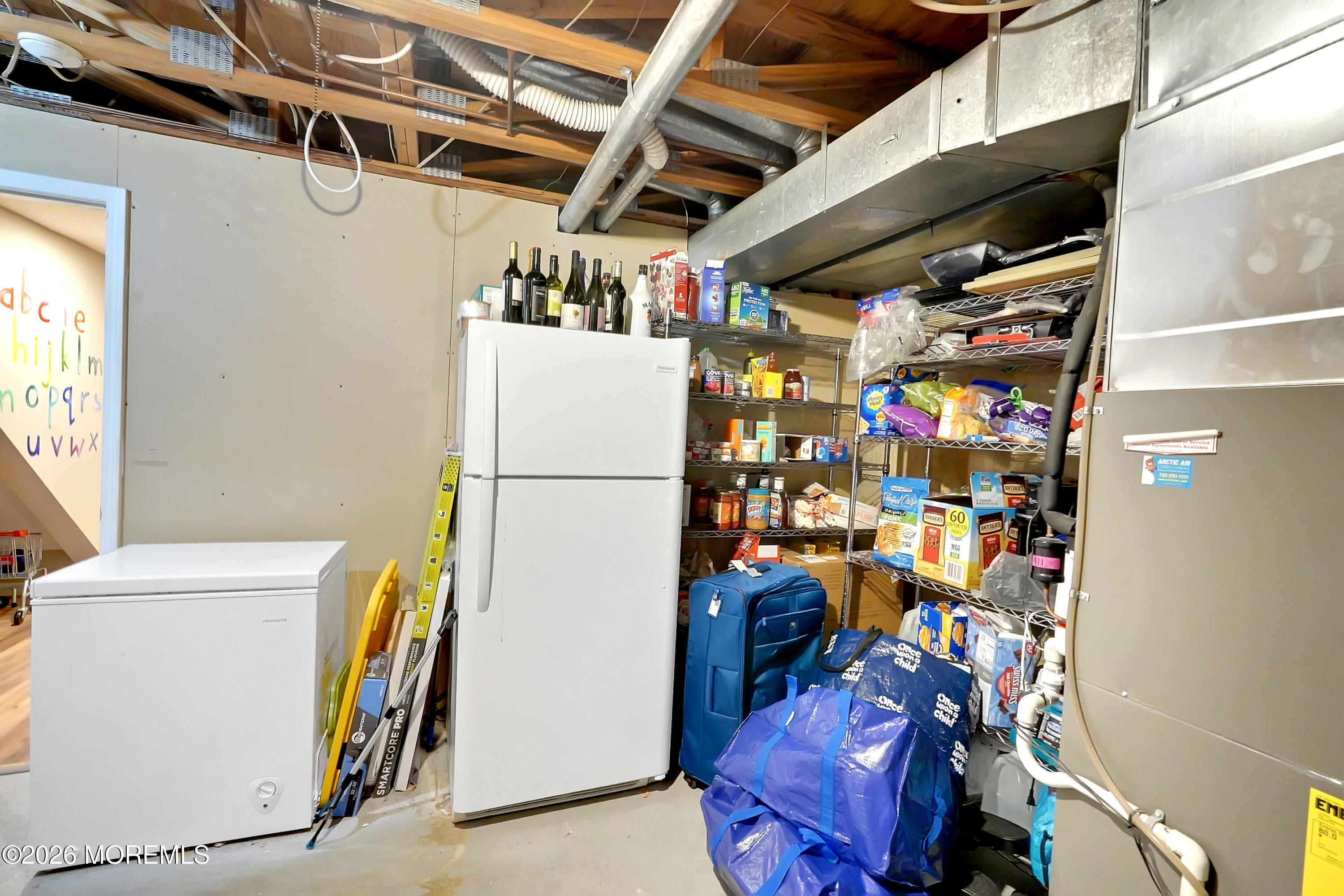 413 Oak Knoll Drive Manalapan NJ 07726