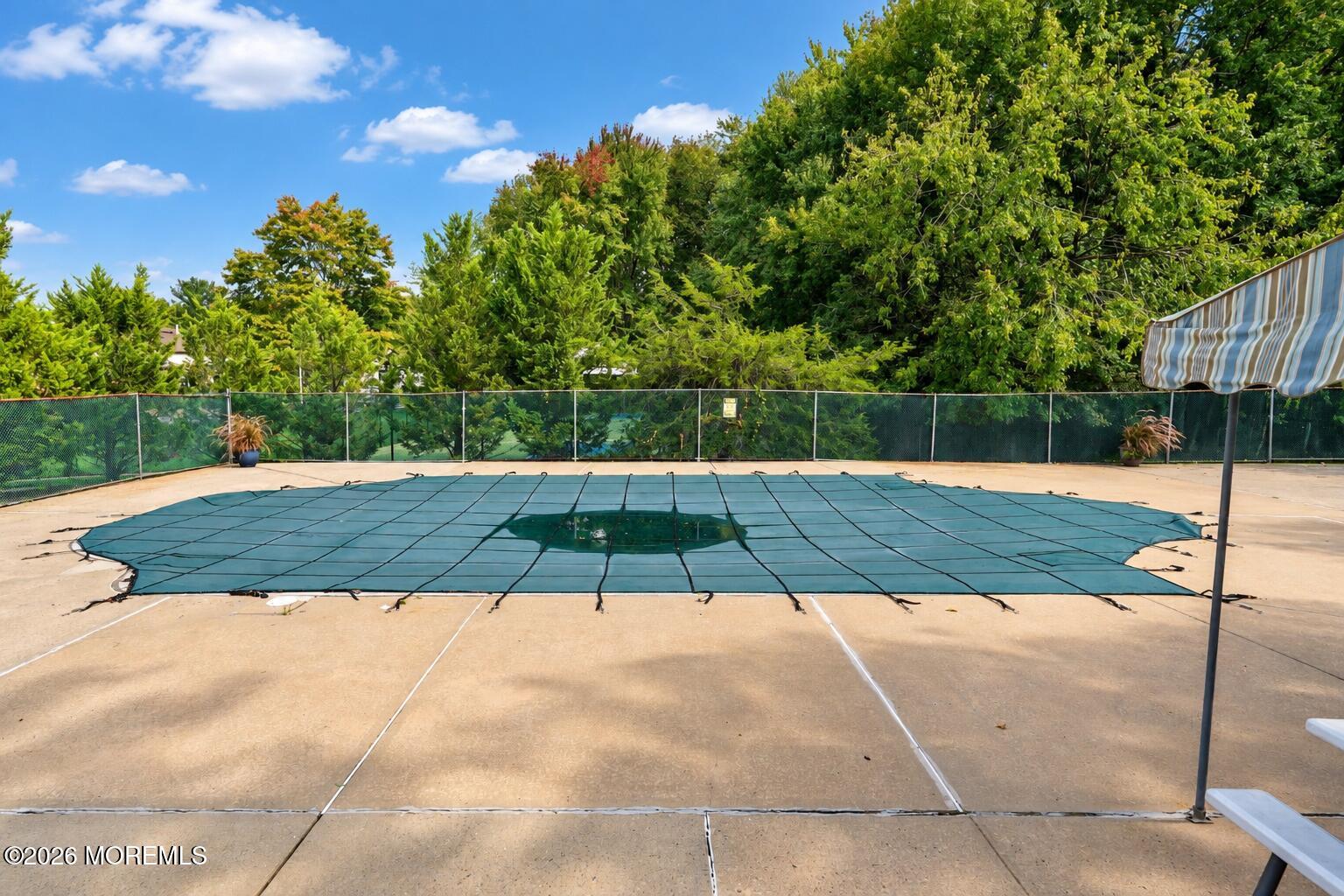 413 Oak Knoll Drive Manalapan NJ 07726