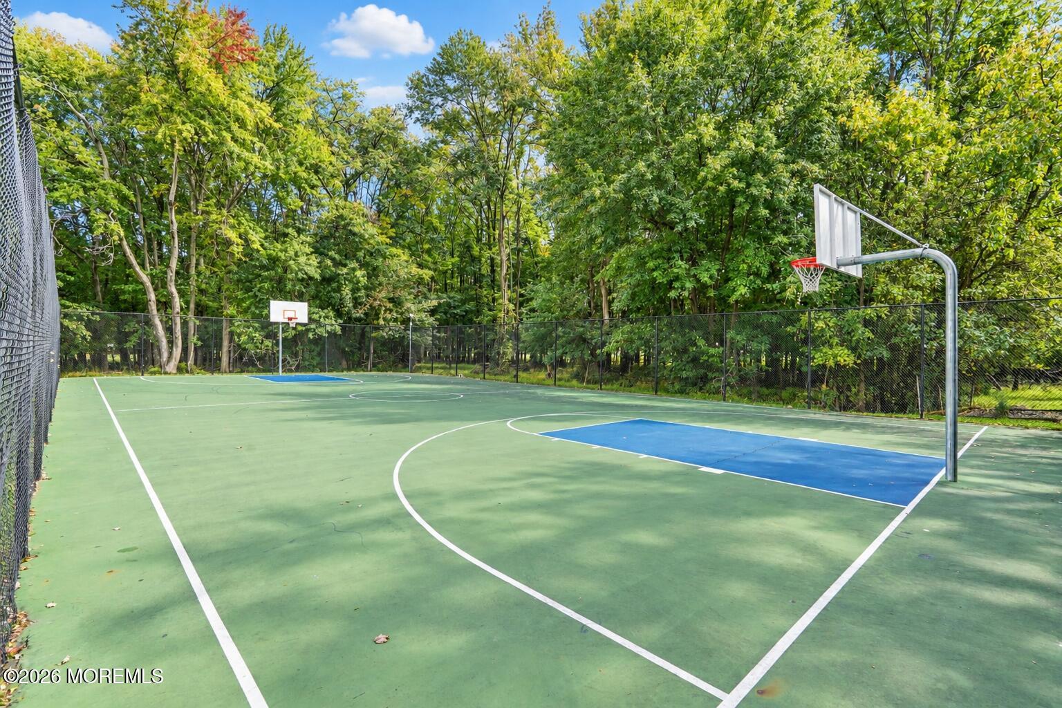 413 Oak Knoll Drive Manalapan NJ 07726