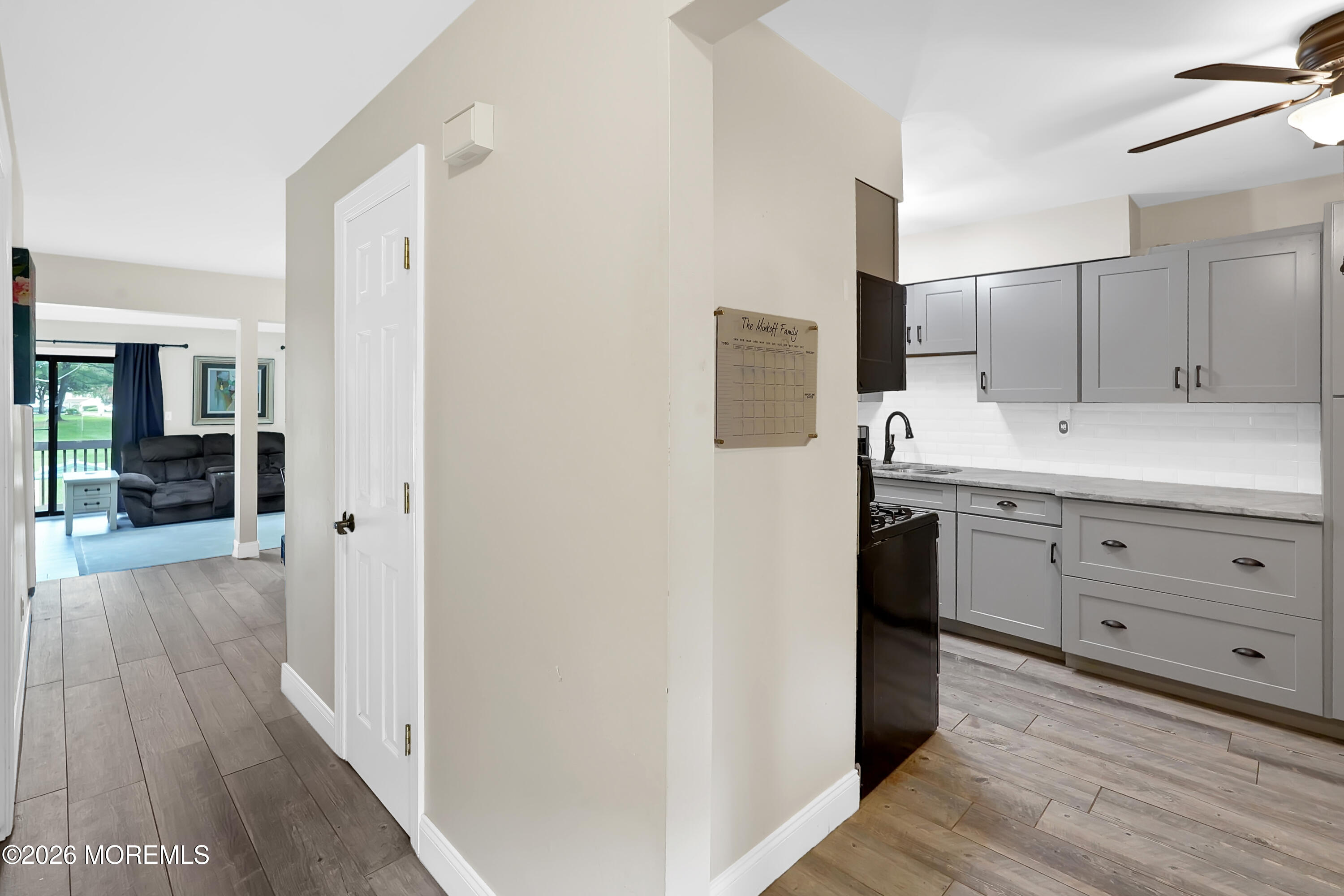 413 Oak Knoll Drive Manalapan NJ 07726