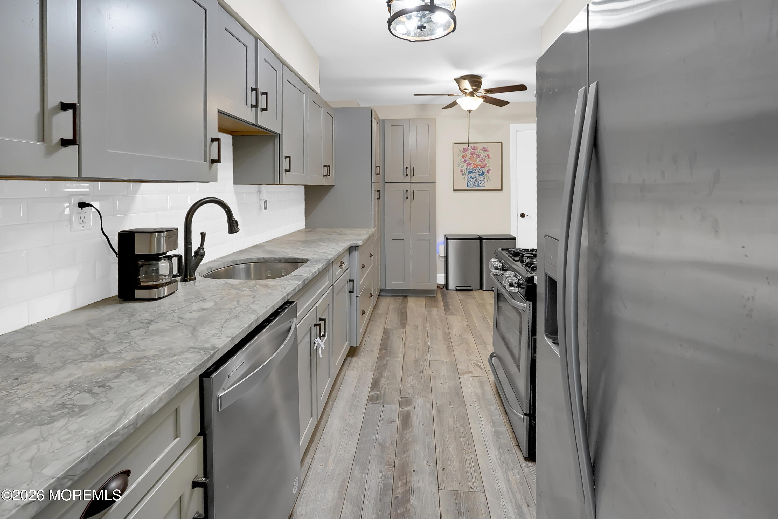 413 Oak Knoll Drive Manalapan NJ 07726