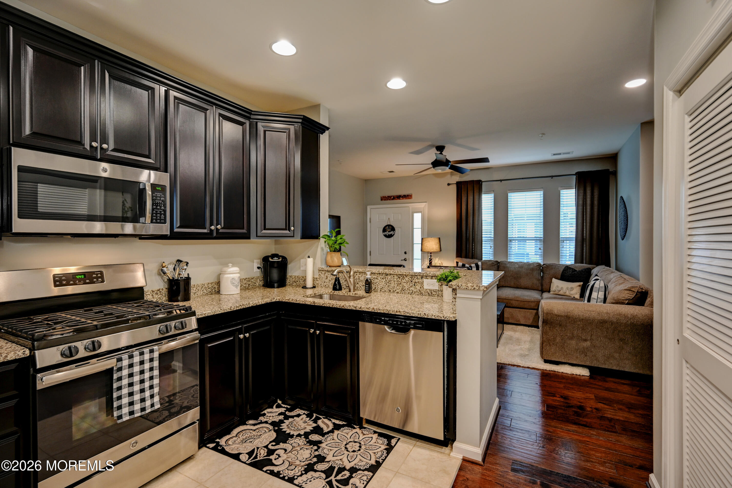 5 Kyle Drive Tinton Falls NJ 07712