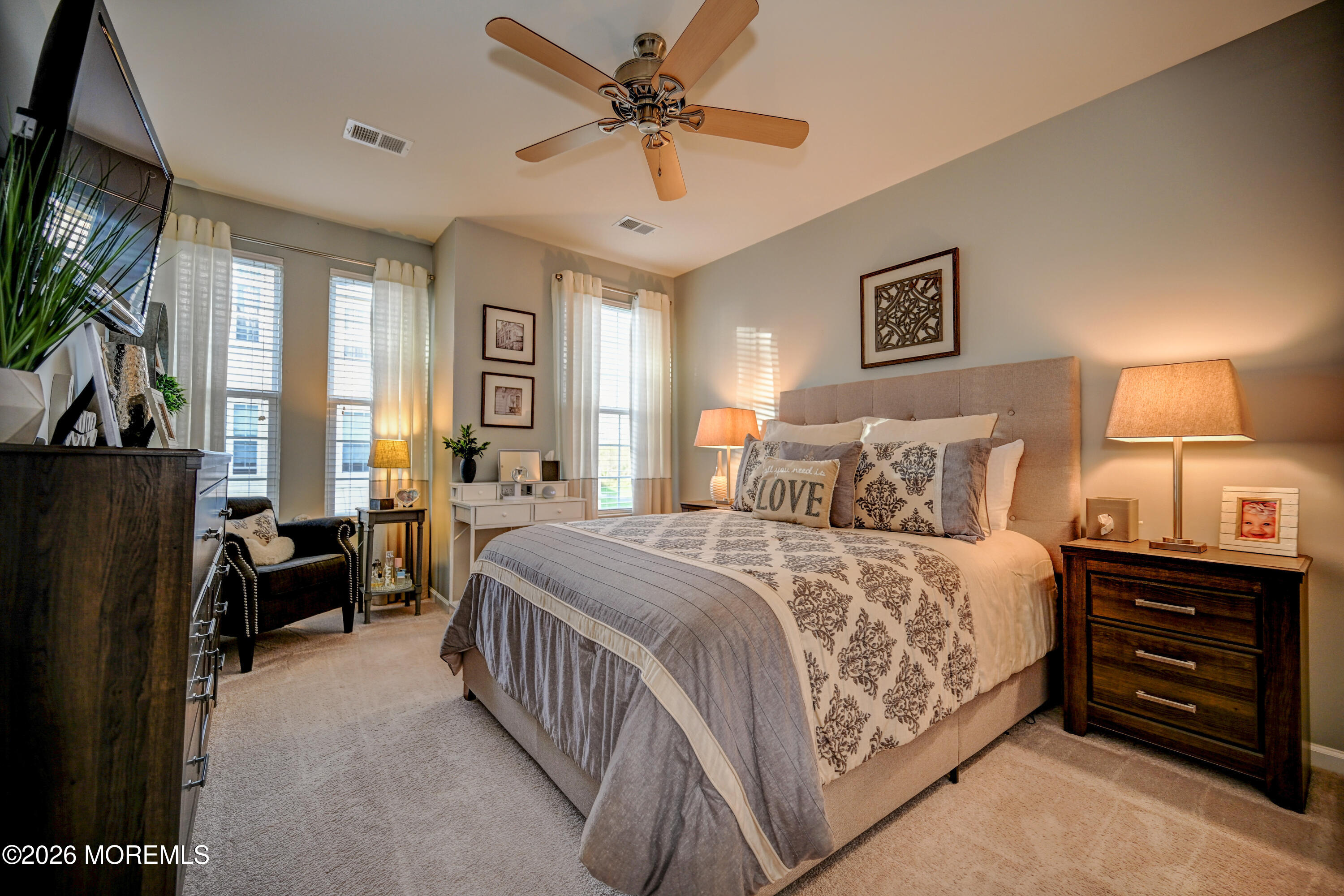 5 Kyle Drive Tinton Falls NJ 07712