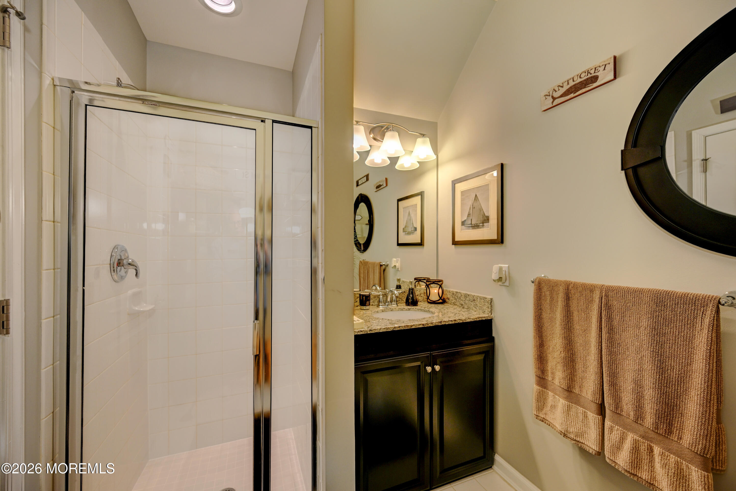 5 Kyle Drive Tinton Falls NJ 07712