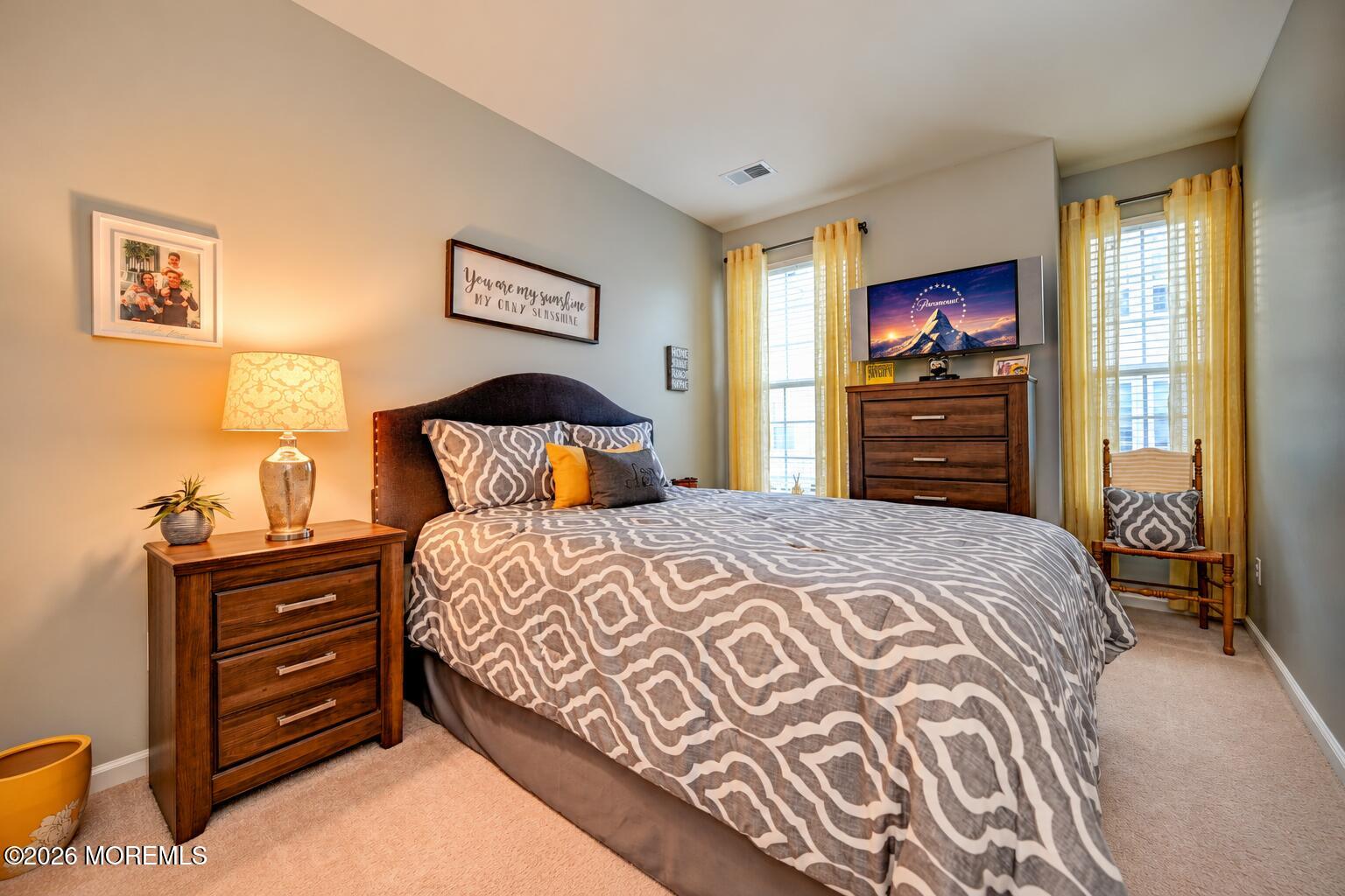 5 Kyle Drive Tinton Falls NJ 07712