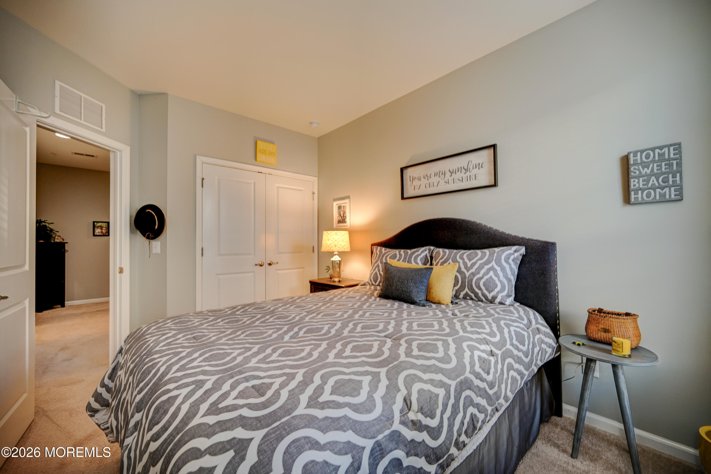 5 Kyle Drive Tinton Falls NJ 07712