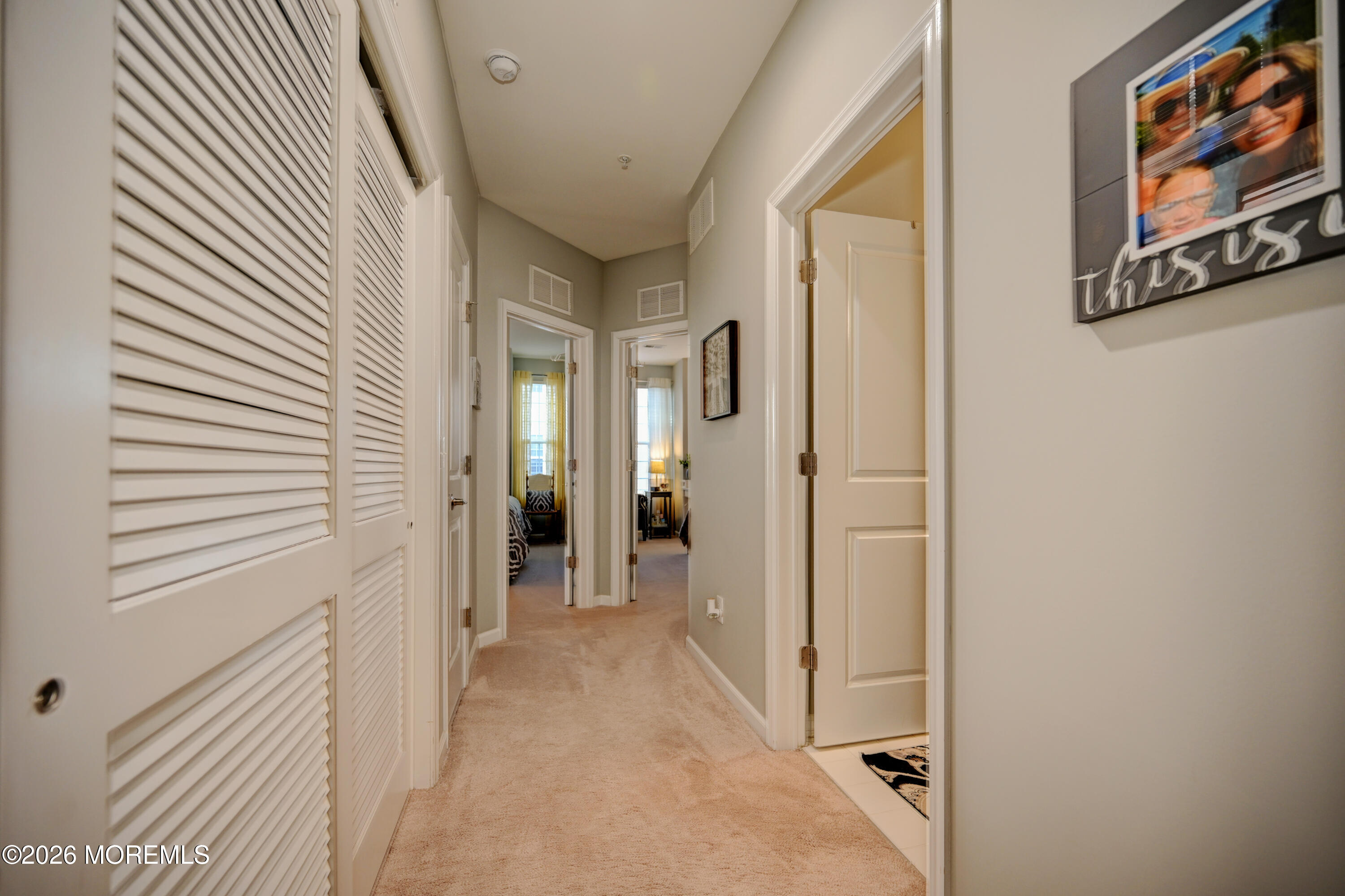 5 Kyle Drive Tinton Falls NJ 07712