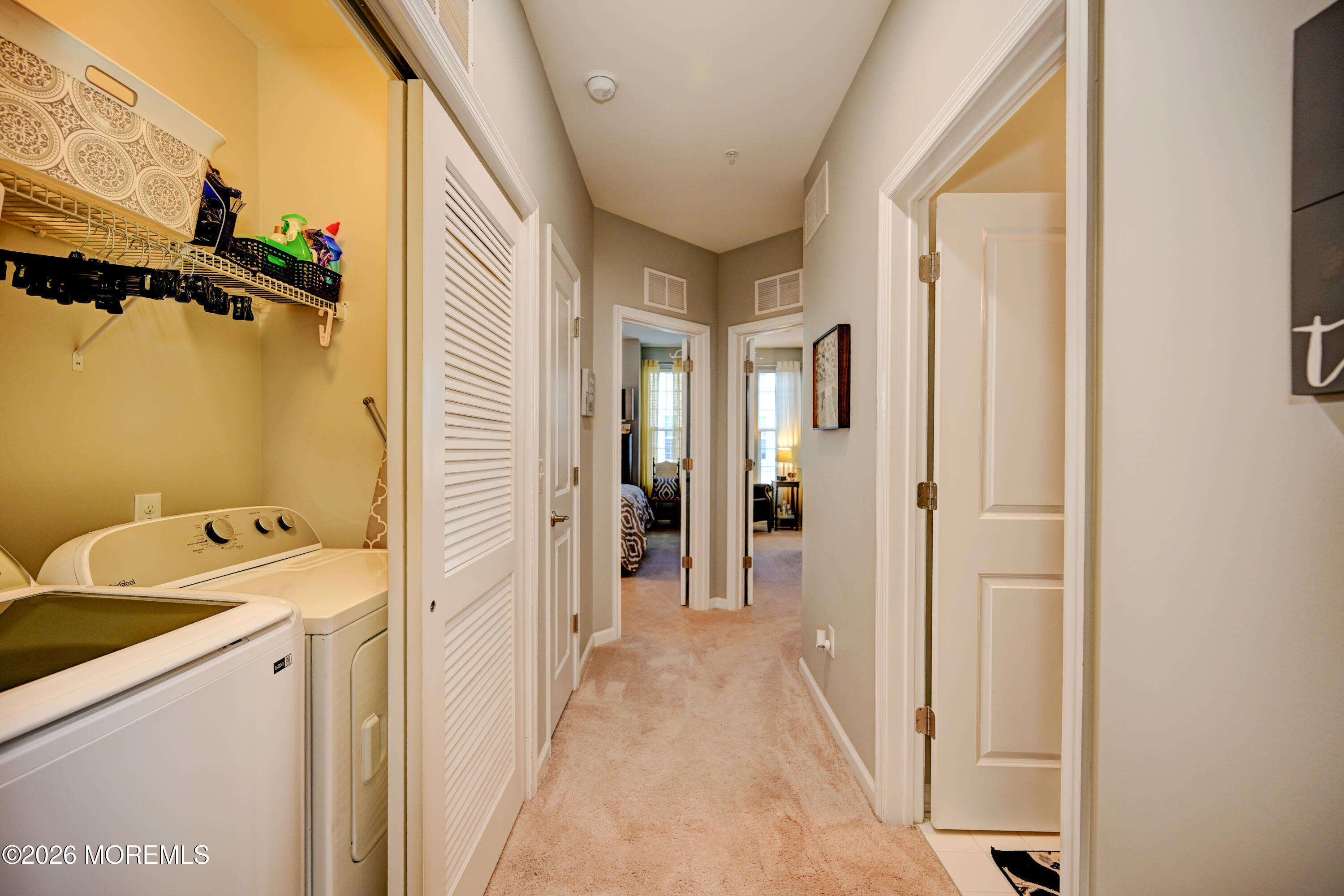 5 Kyle Drive Tinton Falls NJ 07712