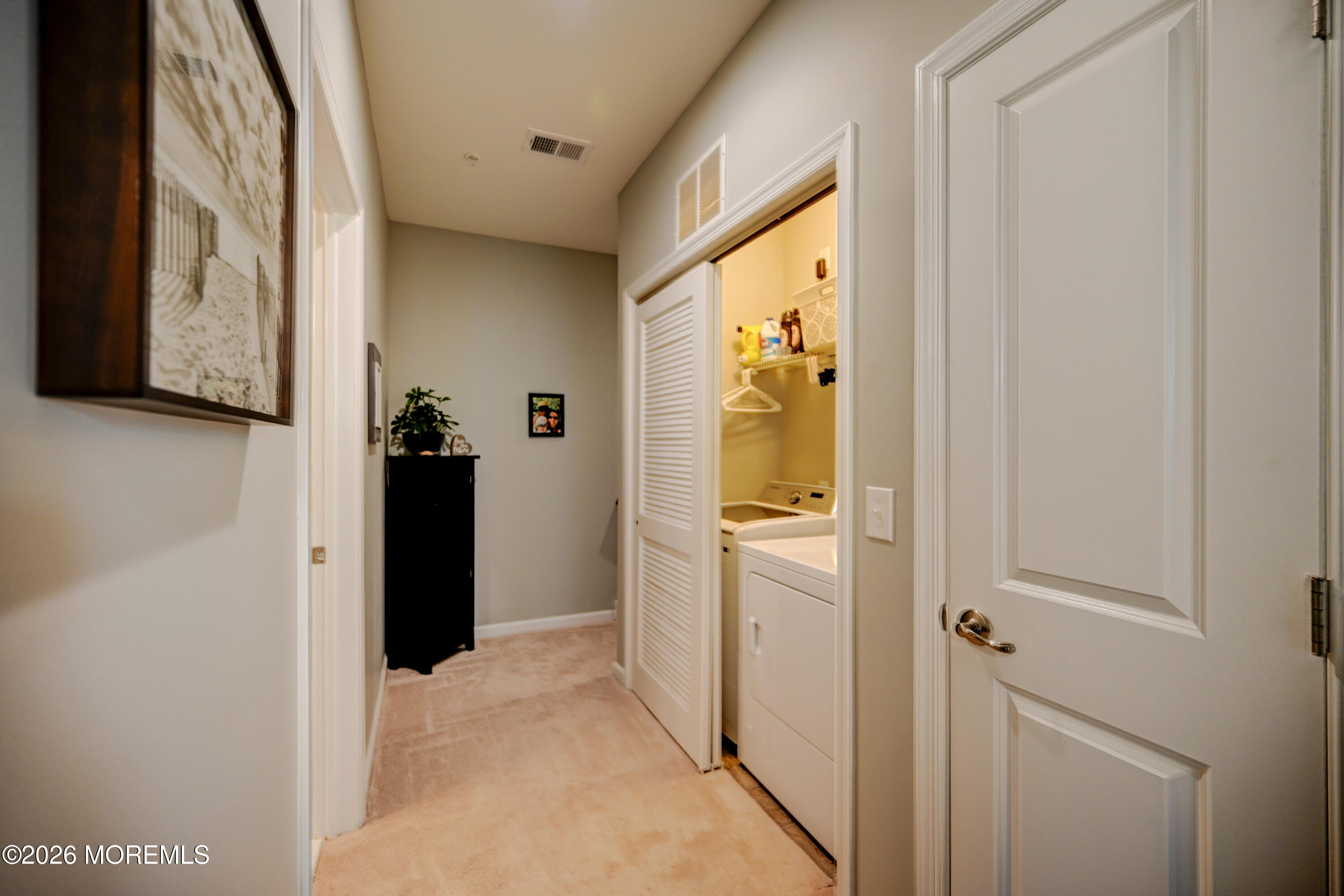 5 Kyle Drive Tinton Falls NJ 07712