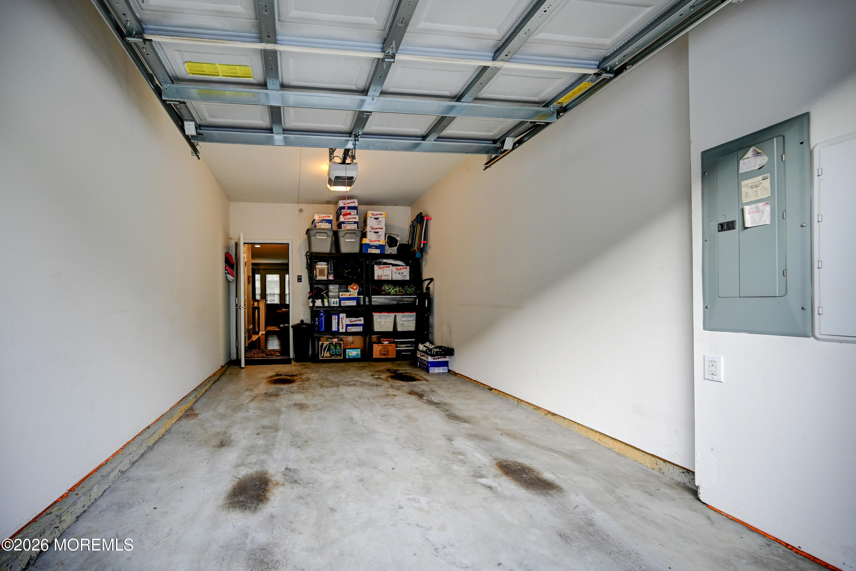 5 Kyle Drive Tinton Falls NJ 07712