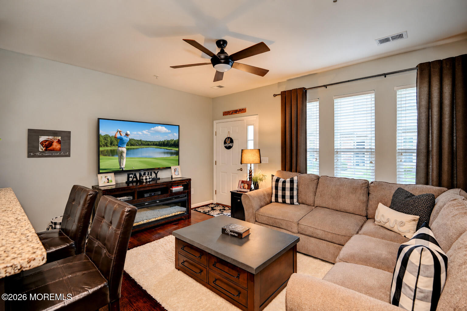 5 Kyle Drive Tinton Falls NJ 07712