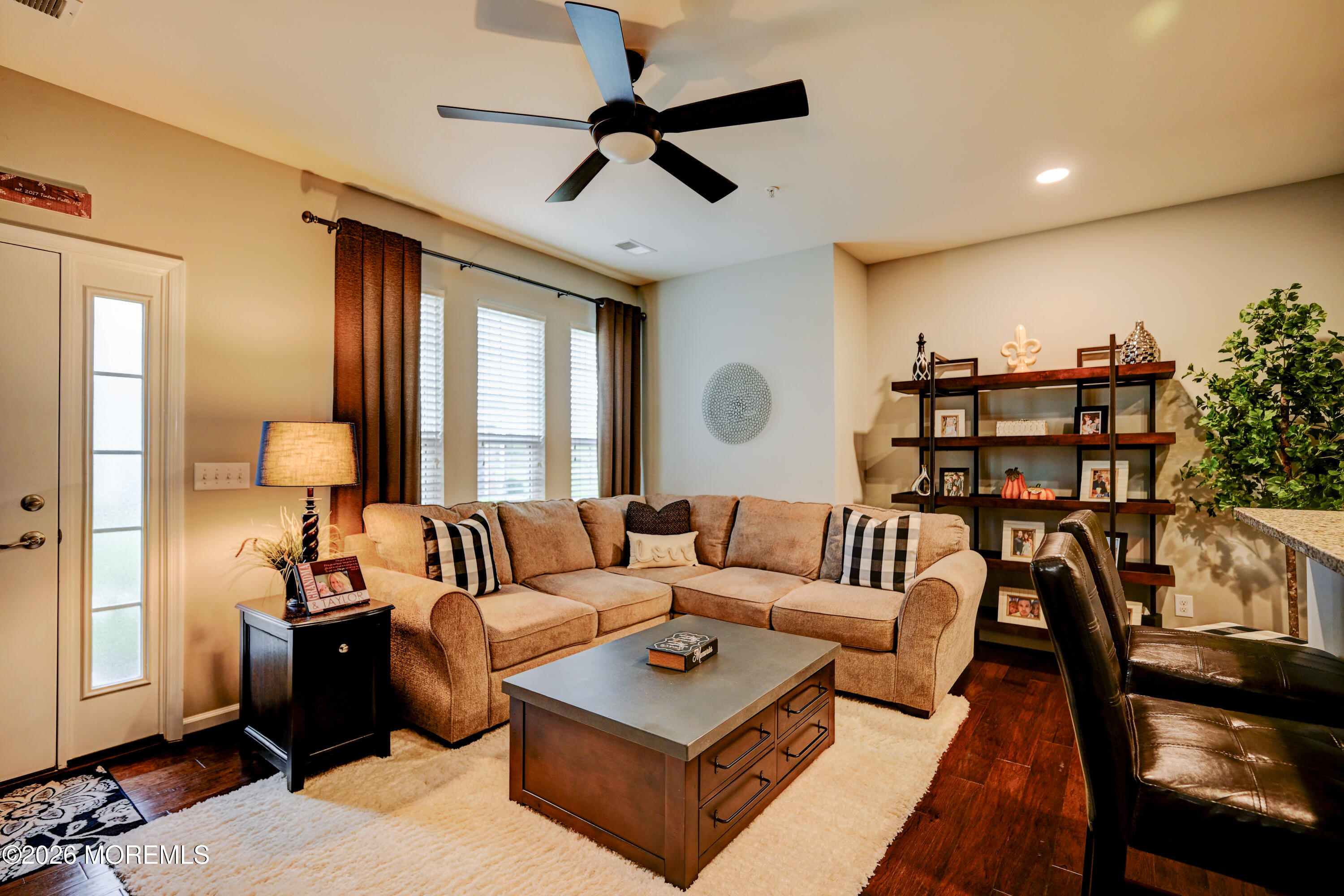 5 Kyle Drive Tinton Falls NJ 07712