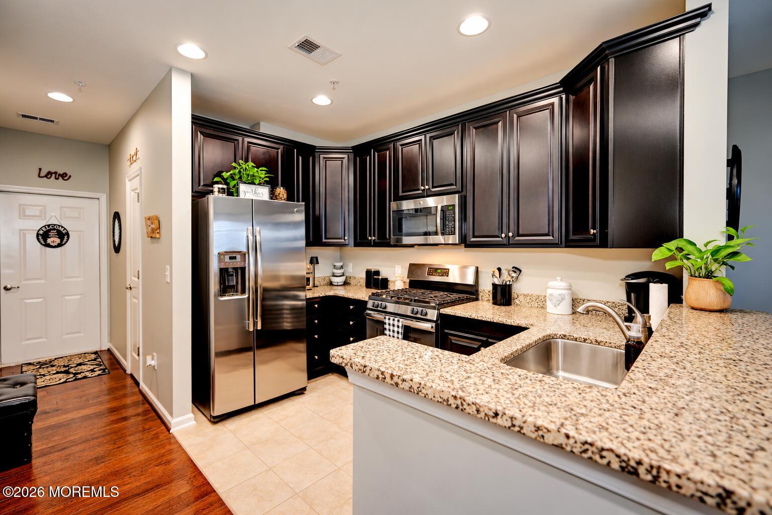 5 Kyle Drive Tinton Falls NJ 07712