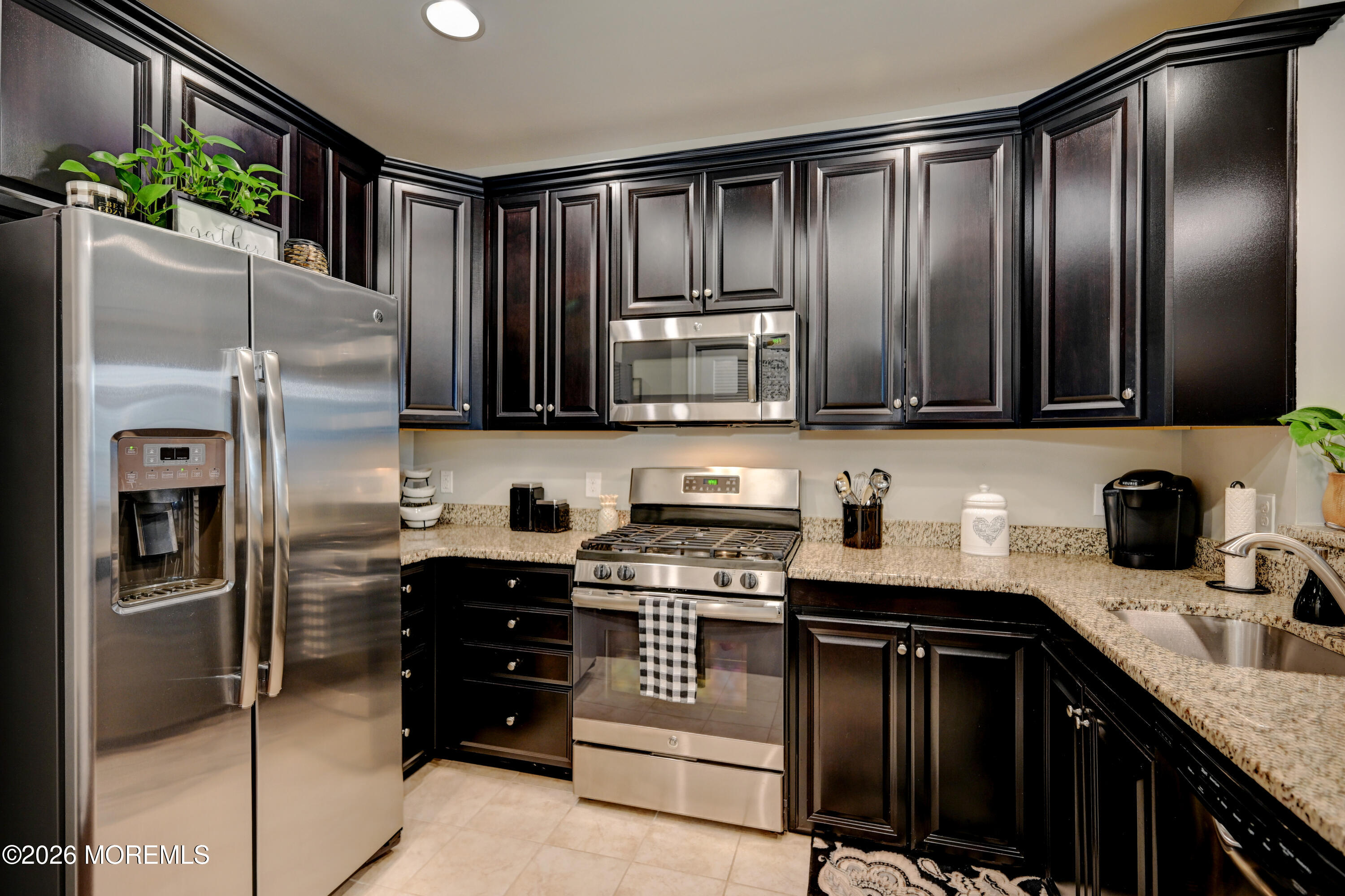 5 Kyle Drive Tinton Falls NJ 07712