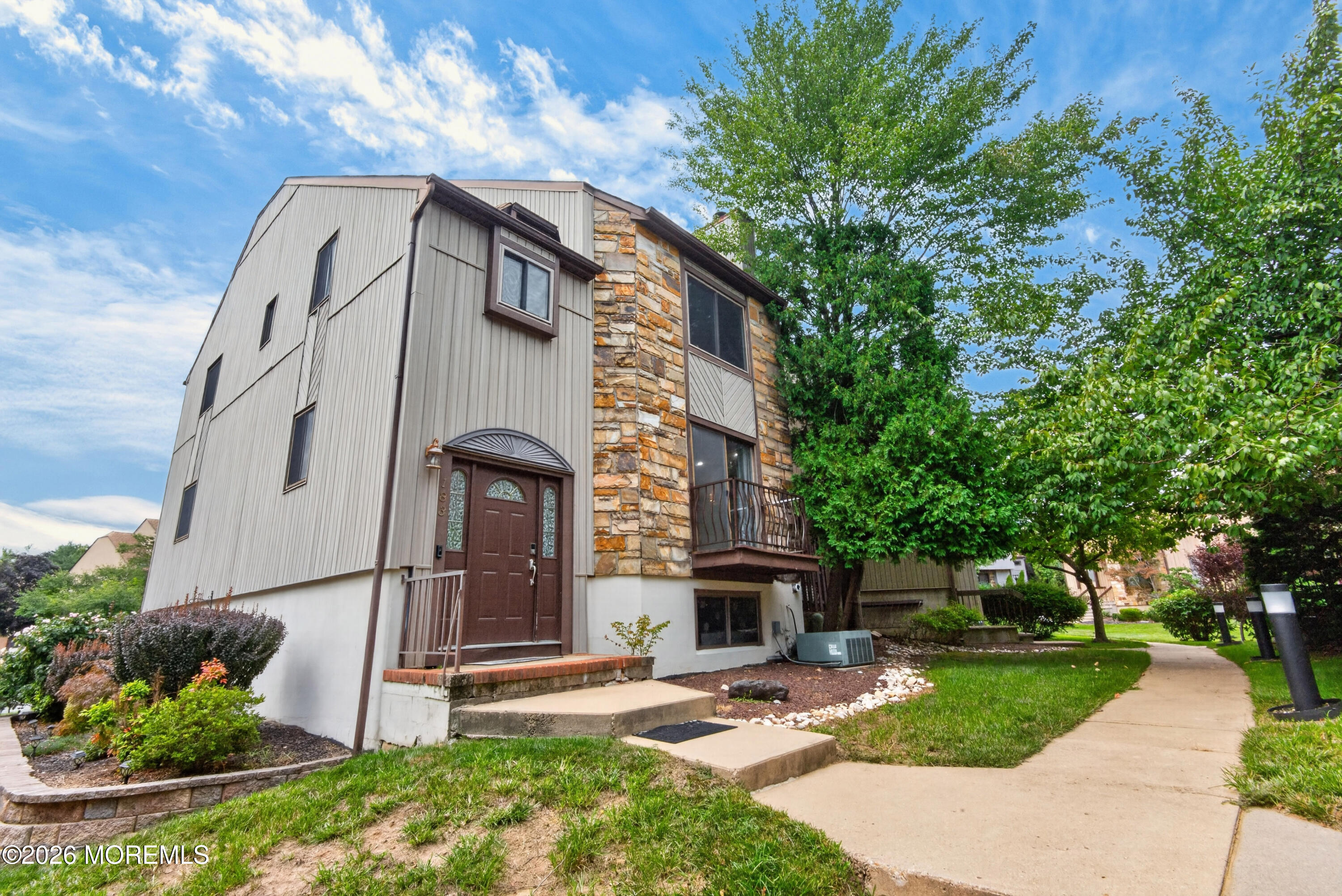 183 Goldmine Lane Old Bridge NJ 08857