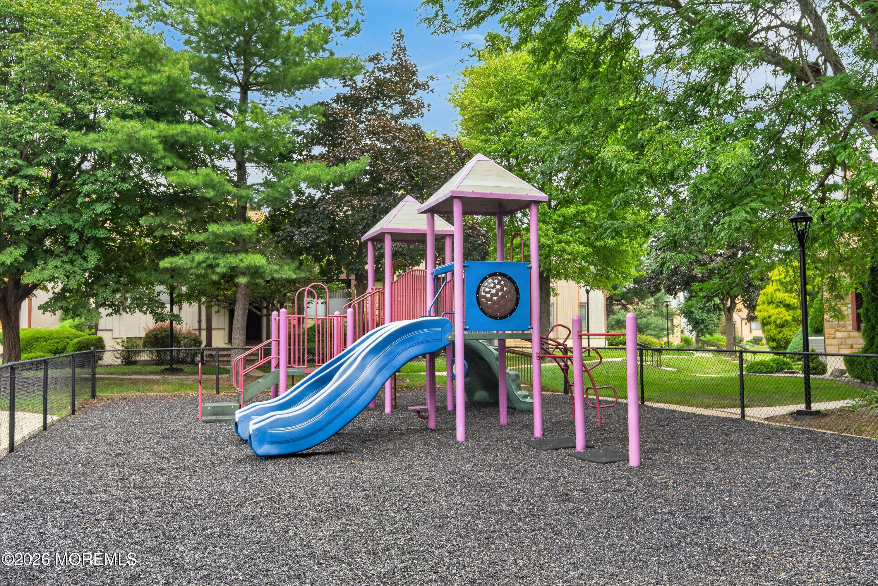183 Goldmine Lane Old Bridge NJ 08857